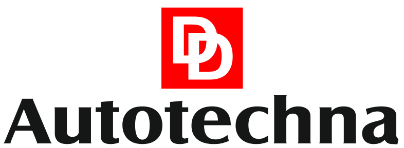 DD Auto Techna